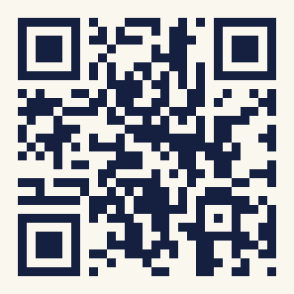 Scan to open this certificate